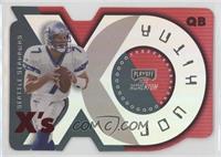 Jon Kitna #/241