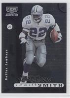 Emmitt Smith