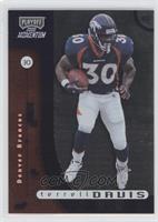 Terrell Davis