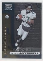 Keenan McCardell