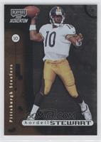 Kordell Stewart