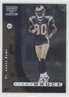 Isaac Bruce