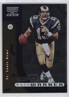 Kurt Warner