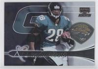 Fred Taylor