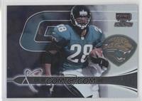 Fred Taylor