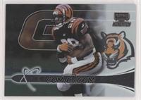 Corey Dillon