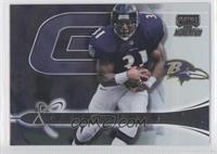 Jamal Lewis