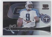 Steve McNair