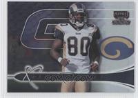 Isaac Bruce