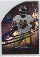 Kordell Stewart #/50