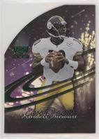 Kordell Stewart #/25