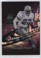 Emmitt Smith