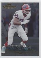 Thurman Thomas