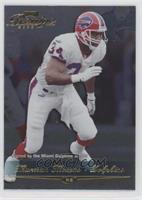 Thurman Thomas