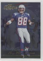 Terry Glenn