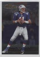 Drew Bledsoe