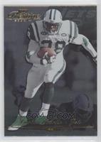 Curtis Martin