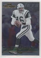 Vinny Testaverde