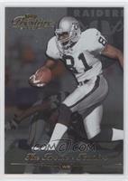 Tim Brown