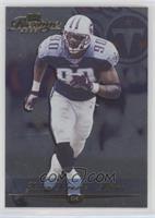 Jevon Kearse [EX to NM]