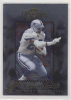 Emmitt Smith #/2,500