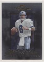 Troy Aikman #/2,500