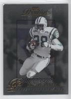 Curtis Martin #/2,500