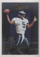 Donovan McNabb [EX to NM] #/2,500