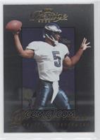 Donovan McNabb #/2,500