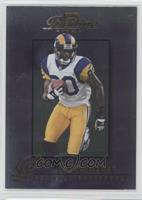 Isaac Bruce #/2,500