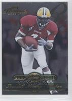 Rondell Mealey #/2,500
