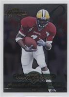 Rondell Mealey #/2,500