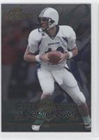 Chad Pennington #/2,500