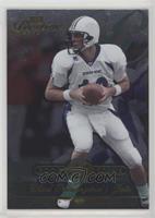 Chad Pennington #/2,500