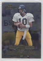 Marc Bulger [EX to NM] #/2,500