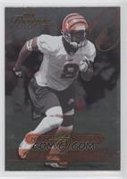 Ron Dugans #/2,500