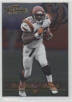 Corey Dillon