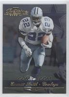 Emmitt Smith