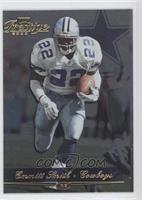 Emmitt Smith