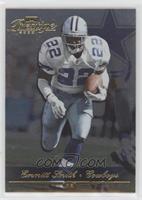 Emmitt Smith