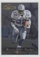 Emmitt Smith