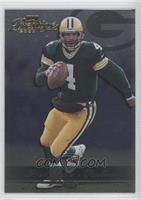 Brett Favre