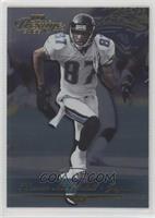 Keenan McCardell