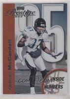 Keenan McCardell