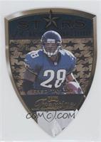 Fred Taylor #/500