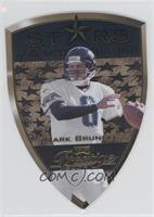 Mark Brunell #/500