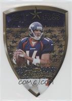 Brian Griese #/500