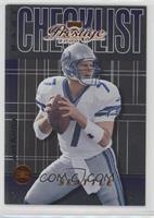 Jon Kitna