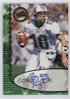 Chad Pennington