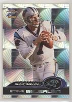 Steve Beuerlein #/75